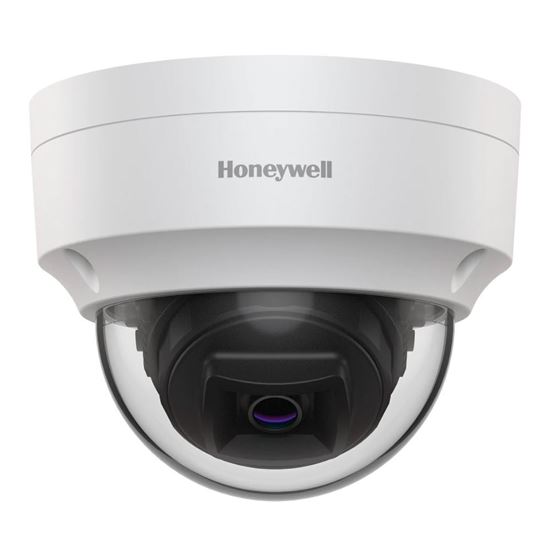 Honeywell HC30W45R3